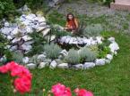 Pension Ilona (4)
