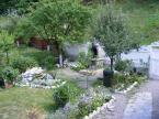 Pension Ilona (3)