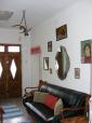 Pension Ilona (21)