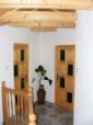 Pension Ilona (16)