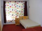Pension Ilona (5)