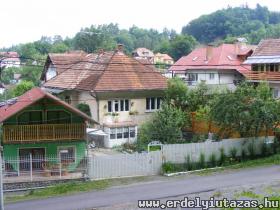 Pension Ilona (1)