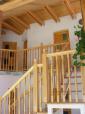Pension Ilona (15)