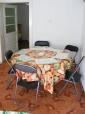 Pension Ilona (22)