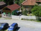 Pension Ilona (23)