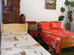 Pension Ilona (9)