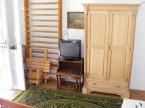 Pension Ilona (10)