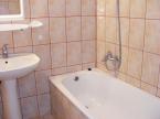 Pension Ilona (11)