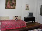 Pension Ilona (14)