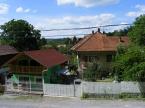 Pension Ilona (2)