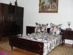 Pension Ilona (13)