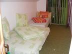 Pension Ilona (19)