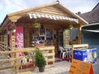 K�r�s Guesthouse (34)