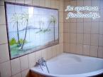 K�r�s Guesthouse (16)