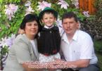 K�r�s Guesthouse (41)