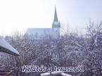 K�r�s Guesthouse (37)