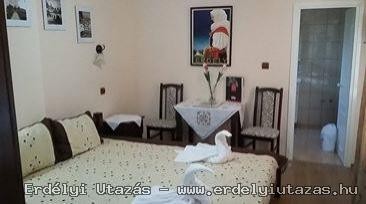 ,,Krs Guesthouse  *** (17)