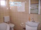 K�r�s Guesthouse (17)