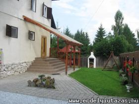 Csilla Vend�gh�z (1)