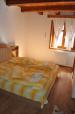 Pension  J�ger (4)