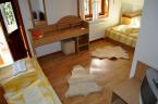 Pension  J�ger (3)
