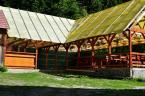 Pension  J�ger (5)