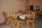 Pension  J�ger (8)