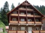 Pension  J�ger (1)