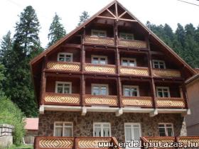 Pension  J�ger (1)