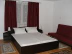 Guesthouse Anna (7)