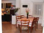 Guesthouse Anna (8)