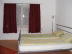 Guesthouse Anna (6)