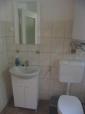 Guesthouse Anna (5)