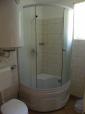 Guesthouse Anna (4)