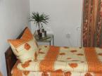 Pensiunea Ily�s (2)