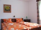 Pensiunea Ily�s (3)