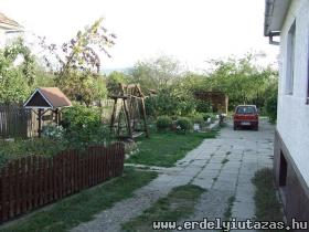 Pensiunea Ily�s (1)