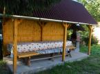 Chalet Bal�zsi (3)