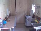 Chalet Bal�zsi (5)