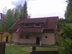 Chalet Bal�zsi (1)