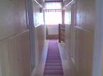Chalet Bal�zsi (11)