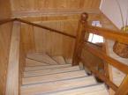 Chalet Bal�zsi (8)
