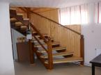 Chalet Bal�zsi (9)