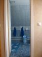 Chalet Bal�zsi (12)
