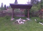 Chalet Bal�zsi (4)