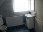 Chalet Bal�zsi (14)