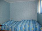 Chalet Bal�zsi (18)