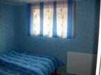 Chalet Bal�zsi (19)