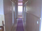 Chalet Bal�zsi (10)