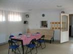 Chalet Bal�zsi (6)